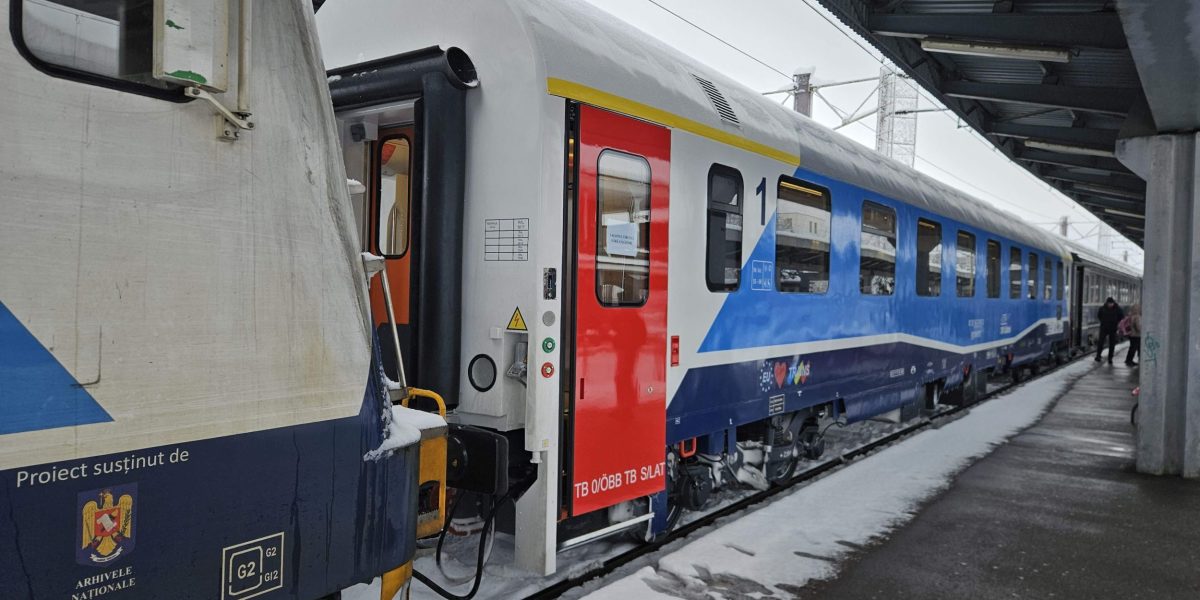 Vagoane-CFR-Calatori.jpg - RevistaPolitica