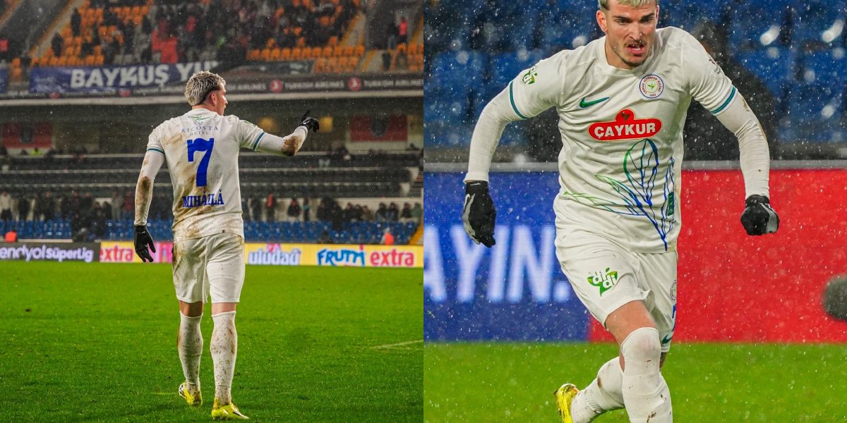 Valentin-Mihaila.jpg - RevistaPolitica