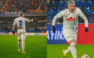 Valentin-Mihaila.jpg - RevistaPolitica