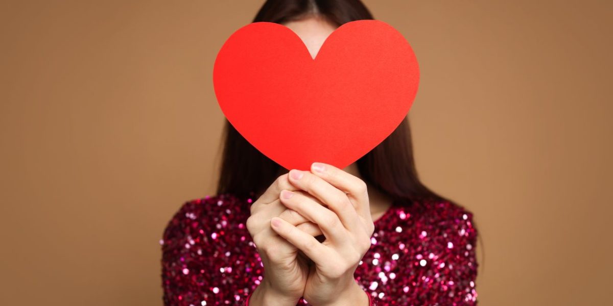 Valentine's Day 2026. Povestea șocantă din spatele Sfântului Valentin și adevărul despre 14 februarie