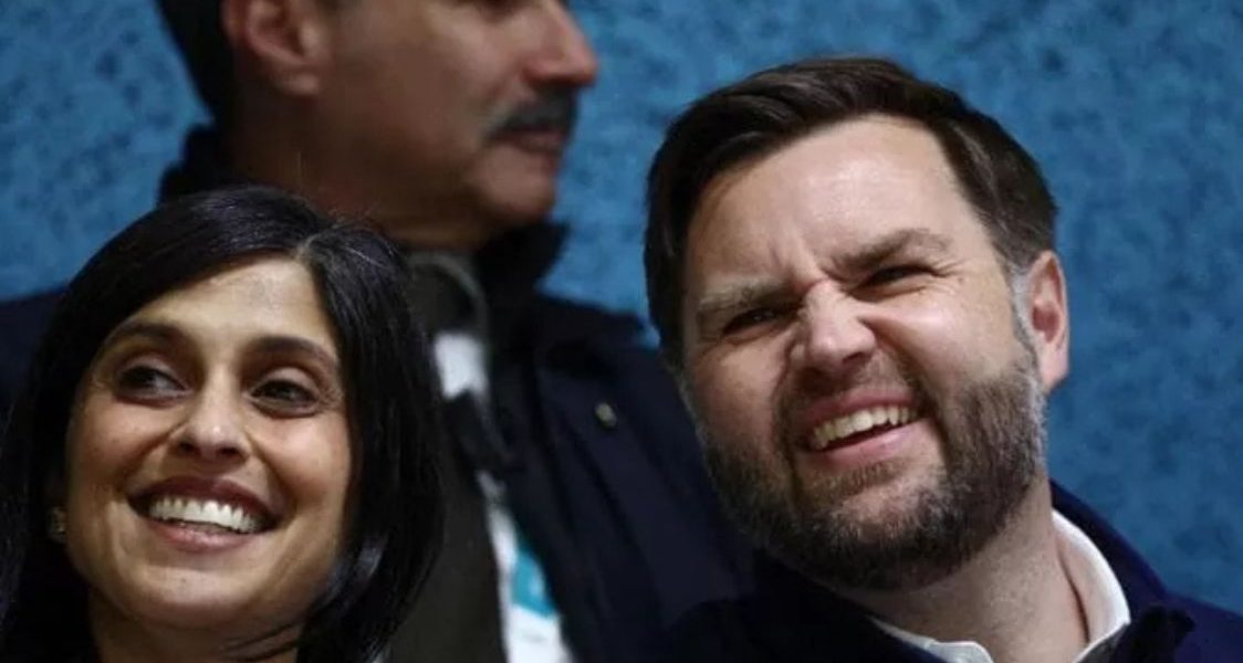 Vance.jpg - RevistaPolitica