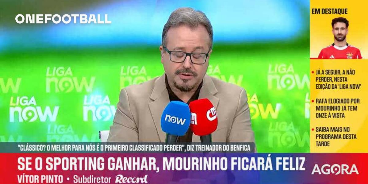 Vitor-Pinto-responde-as-declaracoes-de-Villas-Boas-sobre-a-onda.jpeg - RevistaPolitica