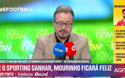 Vitor-Pinto-responde-as-declaracoes-de-Villas-Boas-sobre-a-onda.jpeg - RevistaPolitica