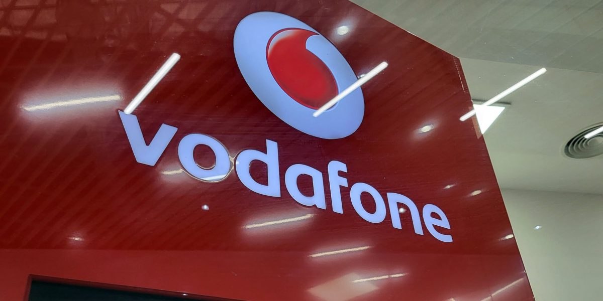 Vodafone-2.jpg - RevistaPolitica