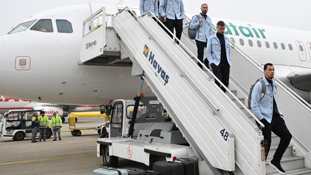 Vrea-sa-plece-de-la-FCSB.-Prima-echipa-care-e-gata-sa-l-transfere-pe-fotbalistul-adus-cu-sute-de-mii.jpeg - RevistaPolitica