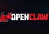 OpenClaw Bug Enables One-Click Remote Code Execution via Malicious Link