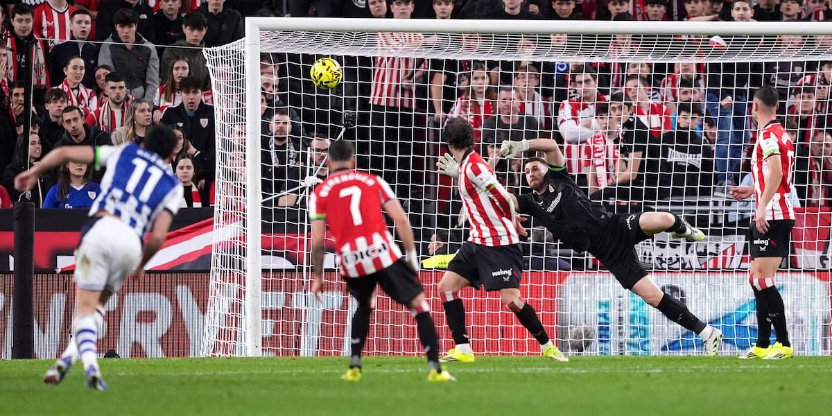 WKLVFCMPDVF23HHXSPPPDJCYPM.jpg - RevistaPolitica