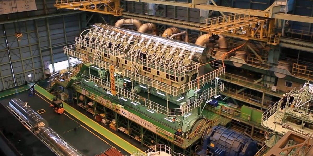 Wartsila-Sulzer-14RT-Flex96-C.jpg - RevistaPolitica