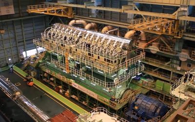 Wartsila-Sulzer-14RT-Flex96-C.jpg - RevistaPolitica