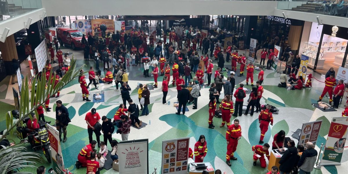 WhatsApp-Image-2025-03-02-at-18.23.41-1600x1200-1.jpeg - RevistaPolitica