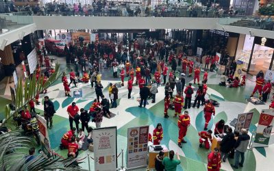 WhatsApp-Image-2025-03-02-at-18.23.41-1600x1200-1.jpeg - RevistaPolitica