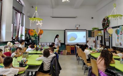 WhatsApp-Image-2026-01-26-at-11.31.15-3-1-e1770040656135.jpeg - RevistaPolitica