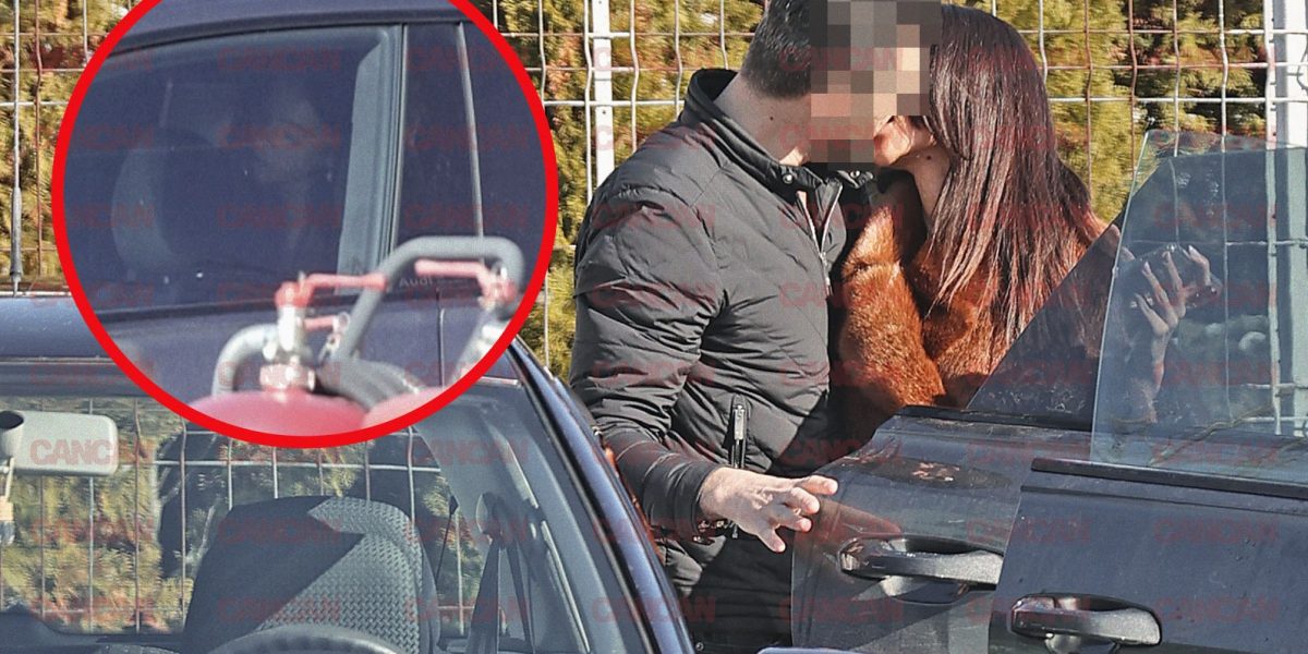 WhatsApp-Image-2026-02-04-at-17.16.41-1.jpeg - RevistaPolitica