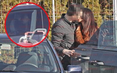 WhatsApp-Image-2026-02-04-at-17.16.41-1.jpeg - RevistaPolitica