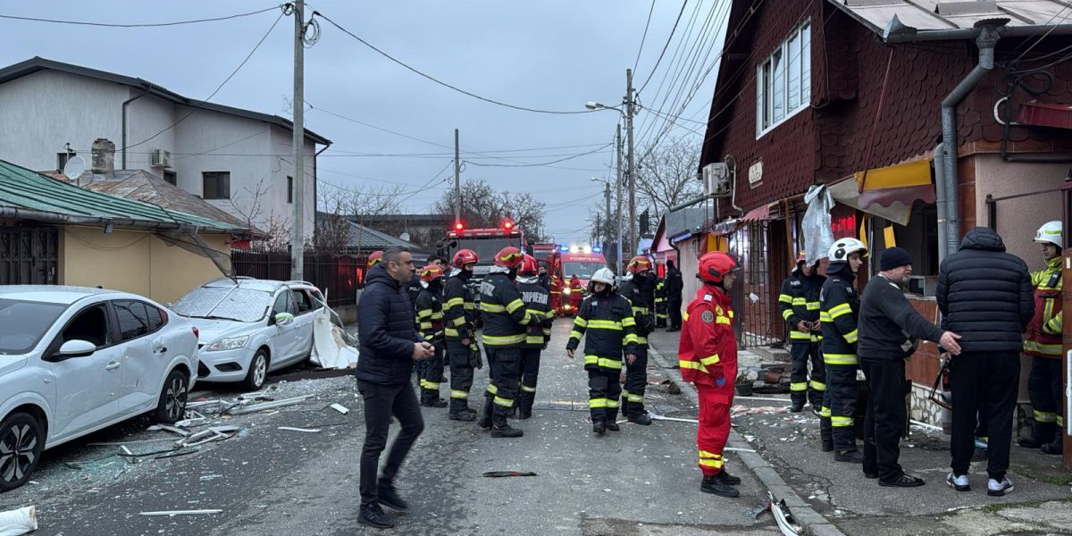 WhatsApp-Image-2026-02-07-at-17.17.29-1.jpeg - RevistaPolitica