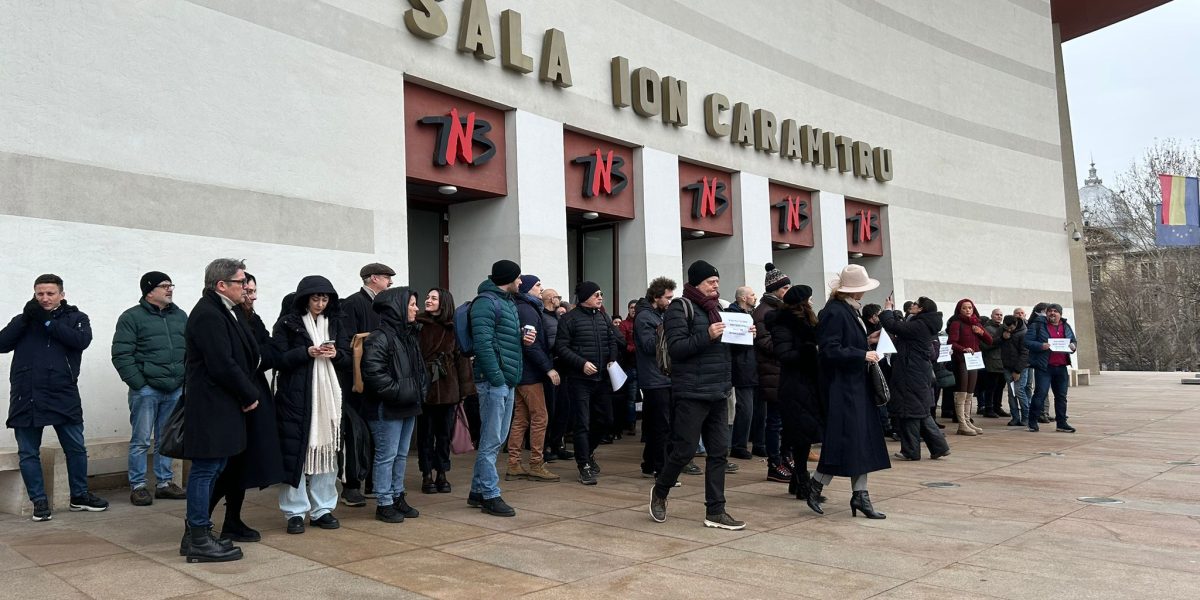 WhatsApp-Image-2026-02-10-at-14.33.17.jpeg - RevistaPolitica