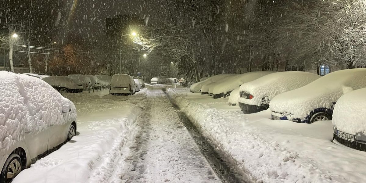 WhatsApp-Image-2026-02-18-at-06.20.02.jpeg - RevistaPolitica