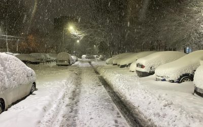 WhatsApp-Image-2026-02-18-at-06.20.02.jpeg - RevistaPolitica