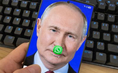 Whatsapp-Rusia-Valdimir-Putin.jpg - RevistaPolitica