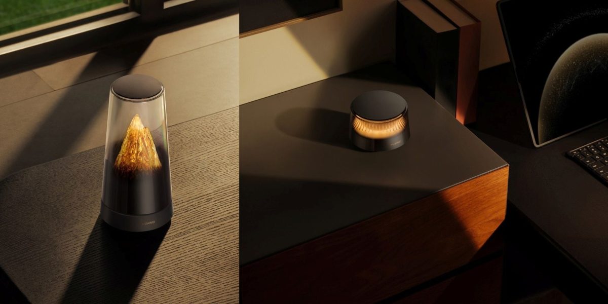 WiFi_Mesh_X3_Pro_1.jpg - RevistaPolitica