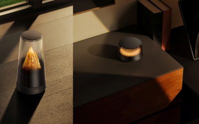 WiFi_Mesh_X3_Pro_1.jpg - RevistaPolitica