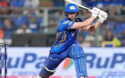 Will Jacks Ignites England's Super Eights Hopes in Must-Win Clash