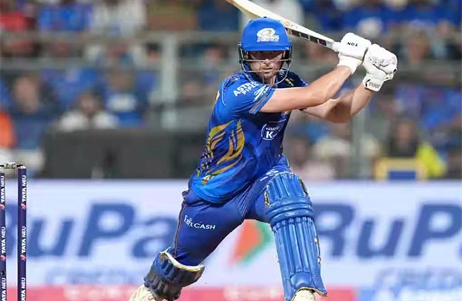 Will Jacks Ignites England's Super Eights Hopes in Must-Win Clash