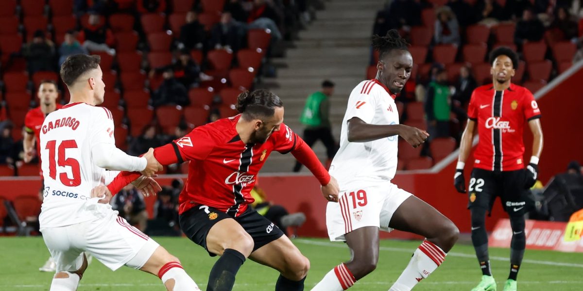 X4AAI6FQ6ZK4HPZJBUNVVYAPXE.jpg - RevistaPolitica