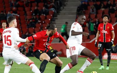 X4AAI6FQ6ZK4HPZJBUNVVYAPXE.jpg - RevistaPolitica