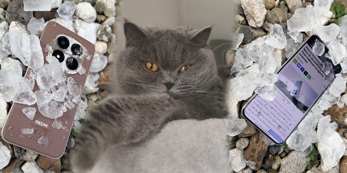 Xiaomi-Redmi-Note-15-Pro-intro-scaled.jpg - RevistaPolitica