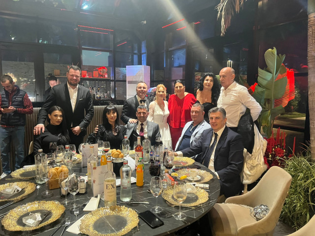 YTFmMjJjZjdkNmE3NmNlMzkxMjlhYmU5OTc.thumb_.jpg - RevistaPolitica