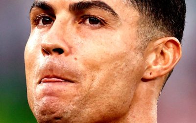 YTVlZjg3M2FkMjQ4MjI5NTFiMDAzNzY2ZjhhYw.thumb_.jpg - RevistaPolitica