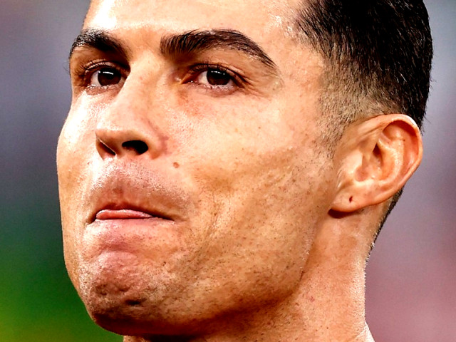 YTVlZjg3M2FkMjQ4MjI5NTFiMDAzNzY2ZjhhYw.thumb_.jpg - RevistaPolitica