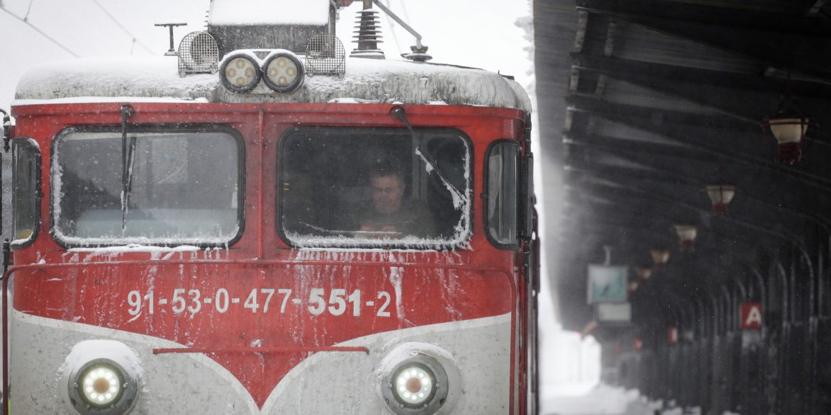 YTg2NjhiMzAzYWEyMmNhODM3ZWUxODY3NmE.thumb_.jpg - RevistaPolitica