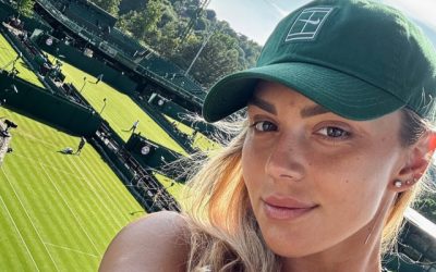 YTkyMzY4OWIzMGI2YTYxNDcyOWQ1NzI5NTAzZA.thumb_.jpg - RevistaPolitica