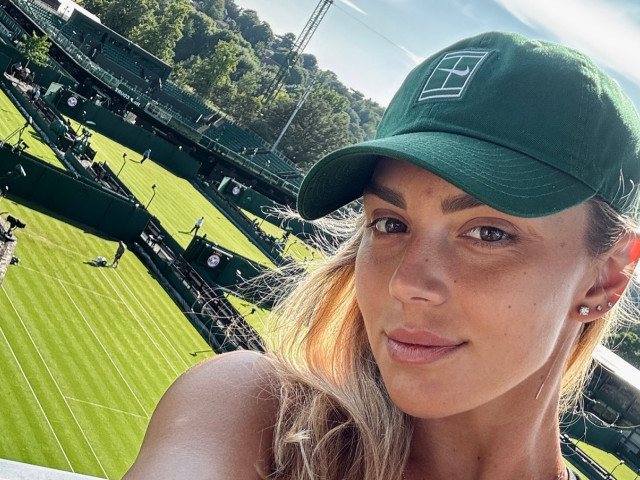 YTkyMzY4OWIzMGI2YTYxNDcyOWQ1NzI5NTAzZA.thumb_.jpg - RevistaPolitica