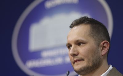 YWY0NTlhYzgwYjc2ODJkZDZiYzhhOGQ0NDU.thumb_.jpg - RevistaPolitica