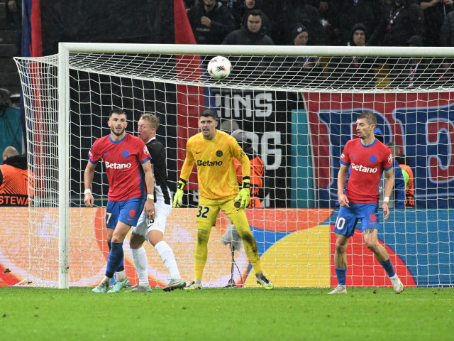 YXNoPTNjYzNjMDc2N2UwNGZhMzFlOTA4NjE0OTk5OGFiYzg1.thumb_.jpg - RevistaPolitica