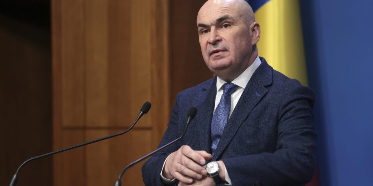 YXNoPWJjNjhmOTQyN2ZlMmNjZDVhN2NiZjc5MmNlOWI2MjIz.thumb_.jpg - RevistaPolitica