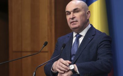 YXNoPWJjNjhmOTQyN2ZlMmNjZDVhN2NiZjc5MmNlOWI2MjIz.thumb_.jpg - RevistaPolitica