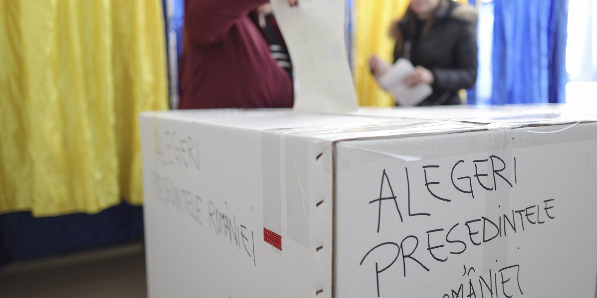 YjA0MGI5OWNiN2YzNGM5Y2VlYjNkMDU3NzY.thumb_.jpg - RevistaPolitica