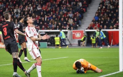 YjJiOWUzNDViMWIzNTE0MGNhYmZkYjhkZjljMzE3NQ.thumb_.jpg - RevistaPolitica