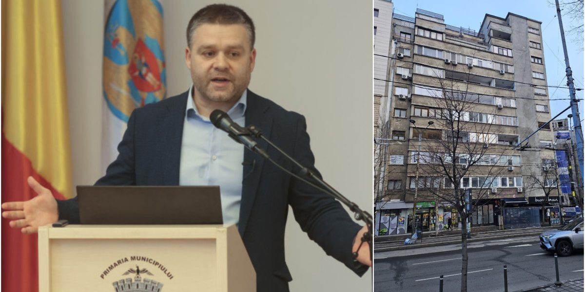 YjY5YjVlNTA3NTYxYzc0Yzk4ZTVhMjk1NTI.thumb_.jpg - RevistaPolitica