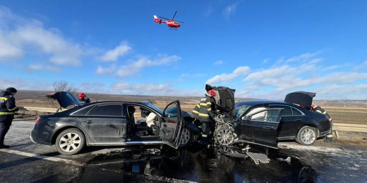 YmVkYThlNzZhMDMyYjg1ZjVlMzA4OTZhYmU1NTM.thumb_.jpg - RevistaPolitica