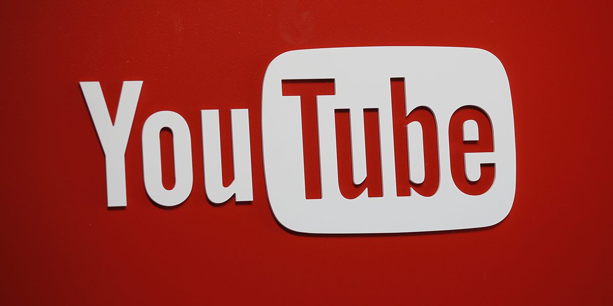 Is YouTube down? What to know amid reports website not working – NBC Chicago