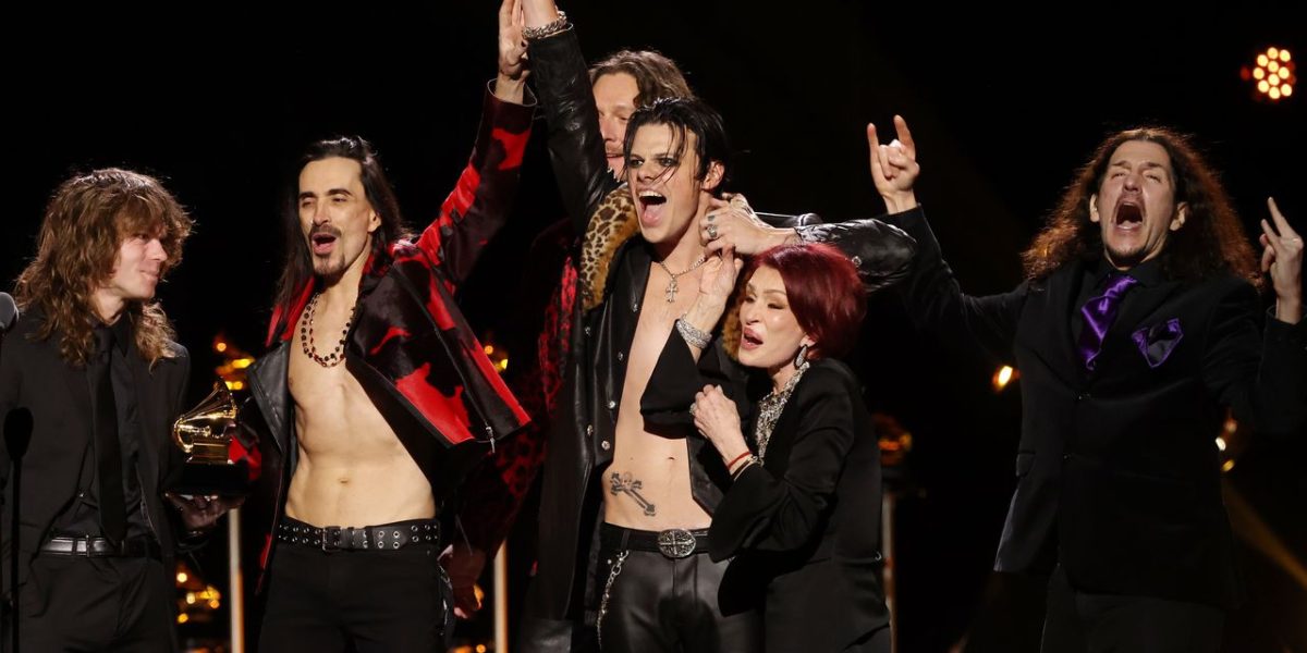 Yungblud-Nuno-Bettencourt-and-Frank-Bello-Win-Best-Rock-Performance.jpg - RevistaPolitica