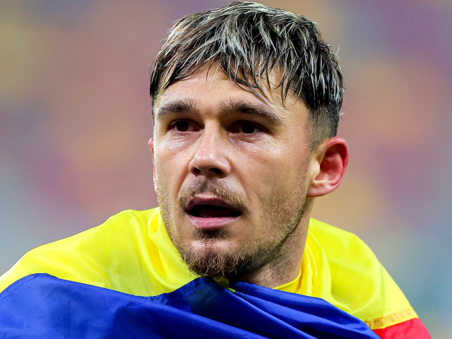 Yz0xJmhhc2g9MDExZGRiYzg0ZTIyNmUyMWMzYzNhMDczOGRiZWRkMjk.thumb_.jpg - RevistaPolitica