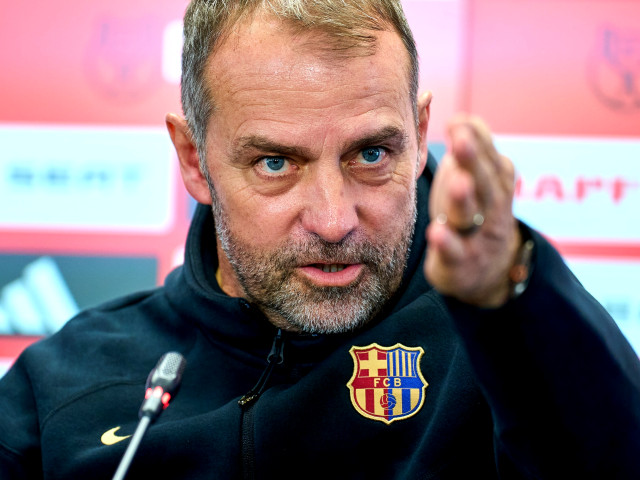 Yz0xJmhhc2g9MzRjNjU0OGUzNGQzODM4YzRhMmRiMzU2Y2QyMjdkNWI.thumb_.jpg - RevistaPolitica