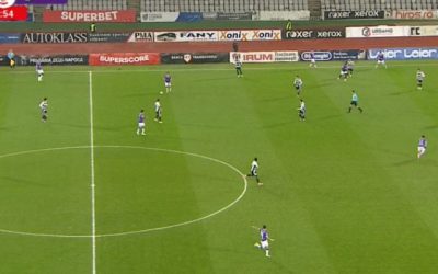 Yz0xJmhhc2g9NDIxNjdkN2JhMTc2MGE3N2Y1Nzc0OTU4OTY2MmZmMjg.thumb_.jpg - RevistaPolitica