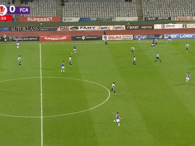 Yz0xJmhhc2g9NDIxNjdkN2JhMTc2MGE3N2Y1Nzc0OTU4OTY2MmZmMjg.thumb_.jpg - RevistaPolitica